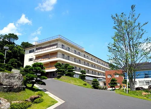 社会福祉法人 渡良瀬会